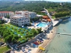caravel-zante-tsilivi-15