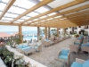 caravel-zante-tsilivi-2