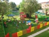 caravel-zante-tsilivi-3