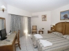 caravel-zante-tsilivi-4