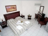 caravel-zante-tsilivi-5