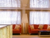 contessina-hotel-zakintos-1