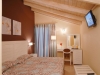 contessina-hotel-zakintos-10
