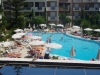contessina-hotel-zakintos-11