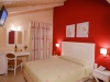contessina-hotel-zakintos-12