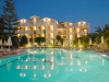 contessina-hotel-zakintos-13