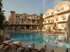 contessina-hotel-zakintos-3