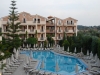 contessina-hotel-zakintos-4