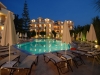 contessina-hotel-zakintos-5