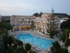 contessina-hotel-zakintos-6