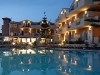 contessina-hotel-zakintos-7