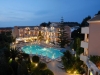 contessina-hotel-zakintos-8