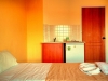 daisy-studios-9