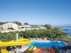 eleon-grand-resort-and-spa-2