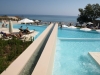 zakintos-tragaki-eleon-grand-resort-20