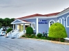 zakintos-hotel-golden-sun-kalamaki-1