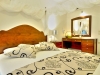 zakintos-hotel-golden-sun-kalamaki-10