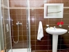 zakintos-hotel-golden-sun-kalamaki-11