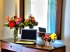 zakintos-hotel-golden-sun-kalamaki-12