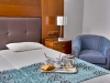 zakintos-hotel-golden-sun-kalamaki-13