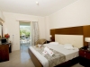 zakintos-hotel-golden-sun-kalamaki-14