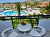 zakintos-hotel-golden-sun-kalamaki-15