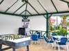 zakintos-hotel-golden-sun-kalamaki-16