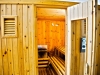 zakintos-hotel-golden-sun-kalamaki-18