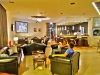 zakintos-hotel-golden-sun-kalamaki-19