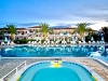 zakintos-hotel-golden-sun-kalamaki-2