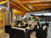 zakintos-hotel-golden-sun-kalamaki-20