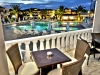 zakintos-hotel-golden-sun-kalamaki-21