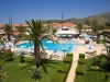 zakintos-hotel-golden-sun-kalamaki-22