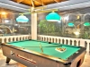 zakintos-hotel-golden-sun-kalamaki-221