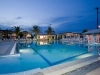 zakintos-hotel-golden-sun-kalamaki-24