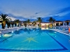 zakintos-hotel-golden-sun-kalamaki-3