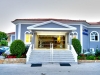 zakintos-hotel-golden-sun-kalamaki-4