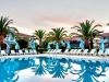 zakintos-hotel-golden-sun-kalamaki-5