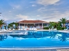 zakintos-hotel-golden-sun-kalamaki-6
