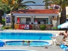 zakintos-hotel-golden-sun-kalamaki-7