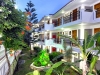 zakintos-hotel-golden-sun-kalamaki-8