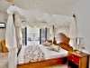 zakintos-hotel-golden-sun-kalamaki-9