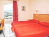 9zakintos-hotel-poseidon-10