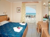 9zakintos-hotel-poseidon-8