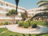 zakintos-hotel-poseidon-11