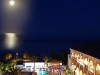 zakintos-hotel-poseidon-2