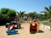 zakintos-hotel-poseidon-21