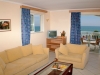 zakintos-hotel-poseidon-22