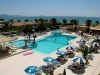 zakintos-hotel-poseidon-23