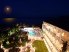 zakintos-hotel-poseidon-24